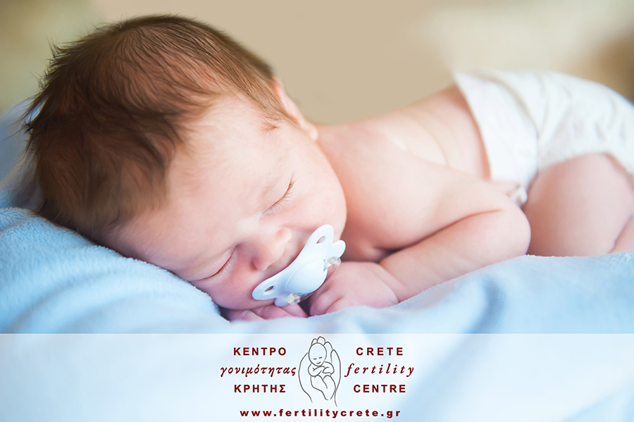 https://fertilitycrete.eu/wp-content/uploads/2021/09/Crete-Fertility-Centre-Cover-6.jpg