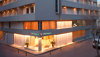 kastro